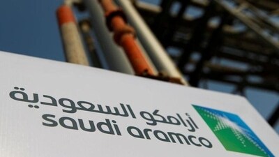 Saudi Arabia has pledged to achieve net zero carbon emissions by 2060. (REUTERS) Saudi Arabia has pledged to achieve net zero carbon emissions by 2060. (REUTERS)