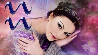 Aquarius Daily Horoscope Today for March 13, 2023: You might see success in your work today.