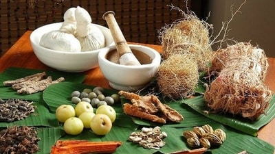Making healthy lifestyle choices like eating a balanced diet, sleeping well, doing some kind of physical activity can keep our kidneys health. (Pinterest) Making healthy lifestyle choices like eating a balanced diet, sleeping well, doing some kind of physical activity can keep our kidneys health. (Pinterest)