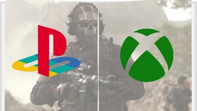 Will 'irreparably' damage competition, Sony fires back at Xbox's CoD offer Will 'irreparably' damage competition, Sony fires back at Xbox's CoD offer