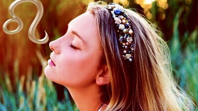 Leo Daily Horoscope Today for March 13, 2023: Your pockets might feel heavy today.