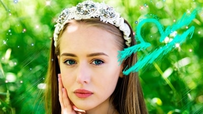 Libra Daily Horoscope Today for March 13, 2023: Your familial dynamics might be enhanced positively today.