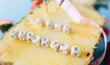Diabetes management plan: Understanding medications, diet and exercise (Photo by Nataliya Vaitkevich on Pexels) Diabetes management plan: Understanding medications, diet and exercise (Photo by Nataliya Vaitkevich on Pexels)