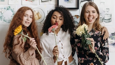 Best fashion trends for Spring 2023 (Photo by Pavel Danilyuk on Pexels) Best fashion trends for Spring 2023 (Photo by Pavel Danilyuk on Pexels)