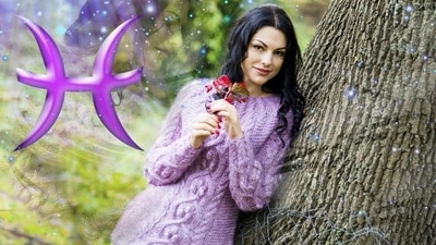 Pisces Daily Horoscope Today for March 11, 2023: Your health might help you be the best version of yourself today.