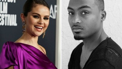 The Selena-Hailey drama took a new turn when Hailey's stylist posted 'I hate Selena' on his Instagram Stories. The Selena-Hailey drama took a new turn when Hailey's stylist posted 'I hate Selena' on his Instagram Stories.