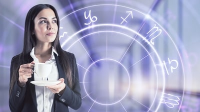 Get weekly career and money astrological predictions that will help you make right decisions for your growth. Get weekly career and money astrological predictions that will help you make right decisions for your growth.