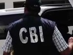 Further attempts to bring back other fugitives are underway as the CBI official said the agency is coordinating with nodal agencies of other countries. Further attempts to bring back other fugitives are underway as the CBI official said the agency is coordinating with nodal agencies of other countries.