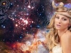 Aries Daily Horoscope Today for March 14, 2023: There is potential for exciting new experiences and beautiful scenic destinations. Aries Daily Horoscope Today for March 14, 2023: There is potential for exciting new experiences and beautiful scenic destinations.