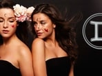 Gemini Daily Horoscope Today for March 14, 2023: You may find yourself in a position to make smart investments. Gemini Daily Horoscope Today for March 14, 2023: You may find yourself in a position to make smart investments.