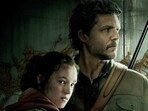 The drama series, which stars Pedro Pascal and Bella Ramsey, will return for a second season. The drama series, which stars Pedro Pascal and Bella Ramsey, will return for a second season.