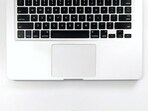 A laptop keyboard ensures you enjoy a compact design and great efficiency.