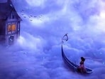 While certain dream symbols may have common meanings, the interpretation of a dream can also depend on the context of the dreamer's life and experiences.