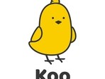 Koo was launched in March 2020. Koo was launched in March 2020.