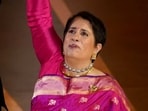 RRR song Naatu Naatu and Guneet Monga's The Elephant Whisperers won big at the Oscars. RRR song Naatu Naatu and Guneet Monga's The Elephant Whisperers won big at the Oscars.