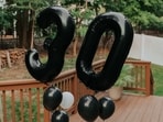 Before turning 30, there are many important life lessons that one can learn as it's important to embrace change and uncertainty since life is full of unexpected challenges and opportunities. By learning the following lessons before turning 30, one can build a strong foundation for a fulfilling and successful life:&nbsp;