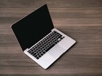 If you are looking for a reliable and efficient device, then EVO laptops are for you.