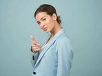 To improve self-confidence, focus on your strengths, set achievable goals, practice self-care, learn new skills, and surround yourself with positive people. Identify and challenge negative self-talk, celebrate accomplishments, and step out of your comfort zone to build confidence and resilience.
