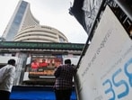 The 30-share BSE Sensex plunged 897.28 points or 1.52 per cent to settle at 58,237.85, the lowest closing level in five months