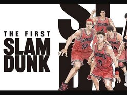 The_first_slam_dunk_1677610183