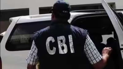 Further attempts to bring back other fugitives are underway as the CBI official said the agency is coordinating with nodal agencies of other countries. Further attempts to bring back other fugitives are underway as the CBI official said the agency is coordinating with nodal agencies of other countries.