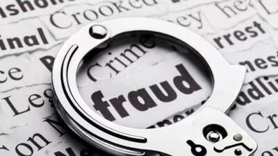 A Chandigarh parking firm director sent to judicial custody in relation to a fake bank surety case. (HT File)
