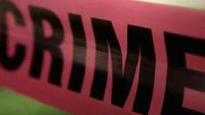 A case was registered after a 19-day-old infant was found hurt at Chandigarh’s GMCH-32. (HT File)