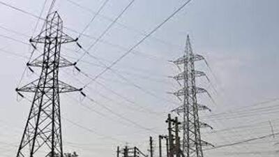 According to the state’s power subsidy scheme, domestic consumers who use up to 200 units of electricity get their bills waived off, while those who consume 201-400 units get a 50% discount. (HT photo) According to the state’s power subsidy scheme, domestic consumers who use up to 200 units of electricity get their bills waived off, while those who consume 201-400 units get a 50% discount. (HT photo)