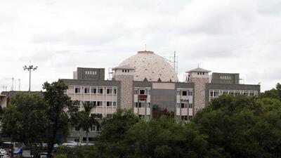 As the State Election Commission (SEC) has not been able to conduct civic polls in time, the state government issued a notification to appoint an administrator for Pune, Pimpri-Chinchwad and other municipal corporations whose tenure got over on March 14, 2022. (REPRESENTATIVE PHOTO)