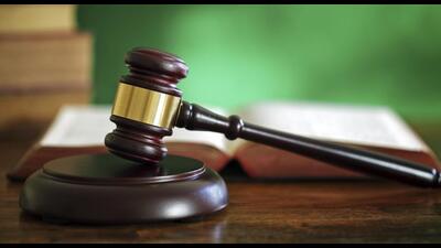 Resolving an ITA dispute requires expertise in international law. The SC and HC judges spend almost all their judicial careers deciding cases based on domestic law, not international law. Most of their judicial time is spent addressing complex domestic law, not international law, questions. This raises questions about their suitability to sit on an ITA tribunal that would involve challenging international law questions (Getty Images/iStockphoto) Resolving an ITA dispute requires expertise in international law. The SC and HC judges spend almost all their judicial careers deciding cases based on domestic law, not international law. Most of their judicial time is spent addressing complex domestic law, not international law, questions. This raises questions about their suitability to sit on an ITA tribunal that would involve challenging international law questions (Getty Images/iStockphoto)