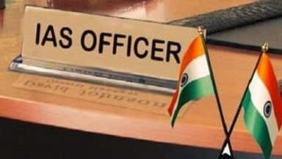 Senior IAS officer Anurag Agarwal, who is currently financial commissioner cooperation, has been given additional charge of medical education and research. (Representational Photo)