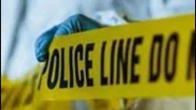 Sharing details, deputy commissioner of police (South-West Zone) Kiran Khare said the arrested included: Pulidindin Praveen Kumar, working as assistant section officer in TSPSC and Atla Raja Shekhar Reddy alias Raju, an outsourcing employee of TSPSC. (Representative Photo) Sharing details, deputy commissioner of police (South-West Zone) Kiran Khare said the arrested included: Pulidindin Praveen Kumar, working as assistant section officer in TSPSC and Atla Raja Shekhar Reddy alias Raju, an outsourcing employee of TSPSC. (Representative Photo)