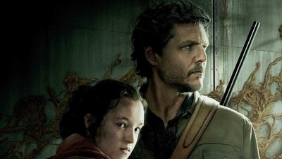 The drama series, which stars Pedro Pascal and Bella Ramsey, will return for a second season.