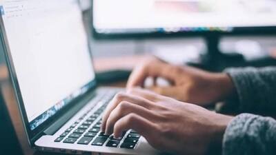 CMAT 2023 registration ends today on cmat.nta.nic.in (Unsplash) CMAT 2023 registration ends today on cmat.nta.nic.in (Unsplash)