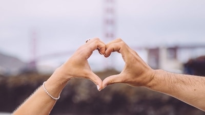 Daily Love and Relationship Horoscope 2023: Find out love predictions for March 14. (Photo by Edgar Chaparro on Unsplash) Daily Love and Relationship Horoscope 2023: Find out love predictions for March 14. (Photo by Edgar Chaparro on Unsplash)