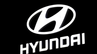 Hyundai has inked a "term sheet" for the potential acquisition of identified assets related to the Maharashtra-based facility (Reuters file photo)