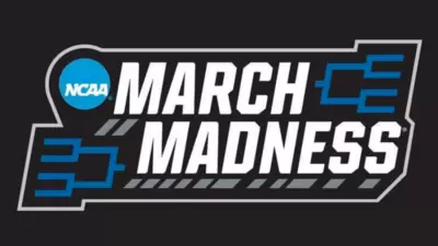 March Madness 2023: Top seeds, underdogs, potential upsets revealed March Madness 2023: Top seeds, underdogs, potential upsets revealed