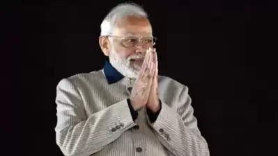 Prime Minister Narendra Modi Prime Minister Narendra Modi