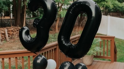 Before turning 30, there are many important life lessons that one can learn as it's important to embrace change and uncertainty since life is full of unexpected challenges and opportunities. By learning the following lessons before turning 30, one can build a strong foundation for a fulfilling and successful life: (Photo by Binti Malu on Pexels) Before turning 30, there are many important life lessons that one can learn as it's important to embrace change and uncertainty since life is full of unexpected challenges and opportunities. By learning the following lessons before turning 30, one can build a strong foundation for a fulfilling and successful life: (Photo by Binti Malu on Pexels)