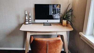 LCD monitors ensure we get to see clear, vivid and colourful display. (Pexels) LCD monitors ensure we get to see clear, vivid and colourful display. (Pexels)