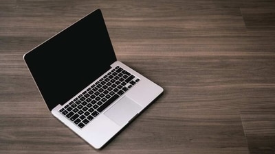 If you are looking for a reliable and efficient device, then EVO laptops are for you. (Pexels) If you are looking for a reliable and efficient device, then EVO laptops are for you. (Pexels)