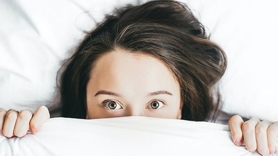 There may be diverse range of factors leading to unhealthy patterns of one’s sleep, which seek medication to bring the balance back, as forcing ourselves to sleep is a challenging task when one doesn’t want to. (Unsplash) There may be diverse range of factors leading to unhealthy patterns of one’s sleep, which seek medication to bring the balance back, as forcing ourselves to sleep is a challenging task when one doesn’t want to. (Unsplash)