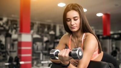 Exercise regularly: Regular exercise can help boost your energy levels and reduce fatigue. Aim for at least 30 minutes of moderate-intensity exercise per day, such as brisk walking, cycling, or swimming. (freepik) Exercise regularly: Regular exercise can help boost your energy levels and reduce fatigue. Aim for at least 30 minutes of moderate-intensity exercise per day, such as brisk walking, cycling, or swimming. (freepik)