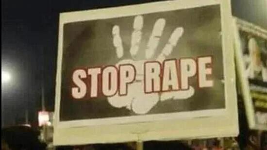 The girls had gone to a village fair when they were allegedly raped. (Representative Image)