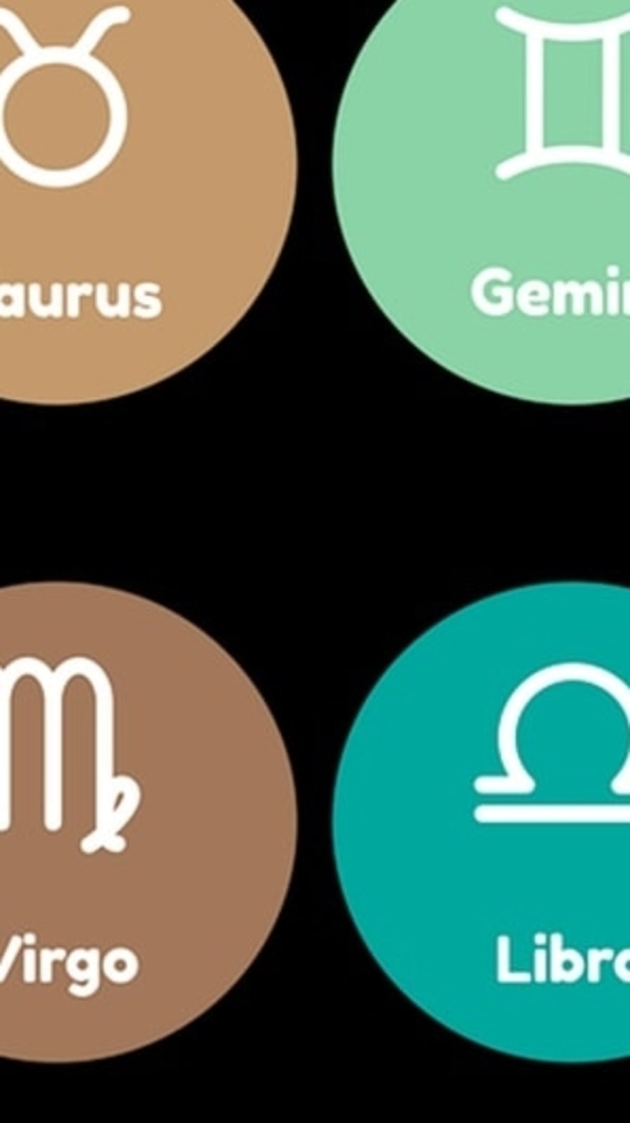 Horoscope Today: Astrological prediction for March 14, 2023