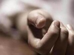 The brother-in-law had allegedly told the man that his sister could return only after his death. (Getty Images/iStockphoto)