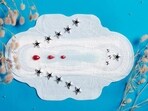 Here's how menstrual disorders change women's brains, affecting their mental and emotional wellness 