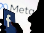 Meta's move comes after Google last month started testing limited news censorship as a potential response to the bill.