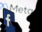 Facebook said people used its services because it delivered value for them and "they have meaningful control of what information they share on Meta's platforms and who with."
