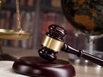 Three member of Chandigarh Sector 7’s RWA were acquitted of assaulting a fellow member by local court eight years after the alleged incident. (Shutterstock)